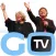 GaitherTV