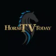 HorseTV