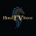 HorseTV