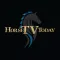HorseTV