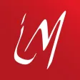 iMagic Box