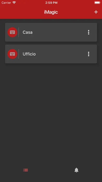 تصاویر iMagic Box