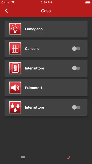 تصاویر iMagic Box