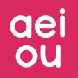 Vowels and Numbers in English
