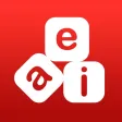 Vowels and Numbers in Spanish