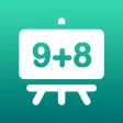 Add & Subtract with Regrouping