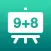 Add & Subtract with Regrouping