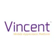 Vincent Mobile