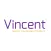 Vincent Mobile