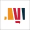 Riyadh Book Fair