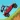 Car Racing Go Games for kids