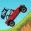 Car Racing Go Games for kids