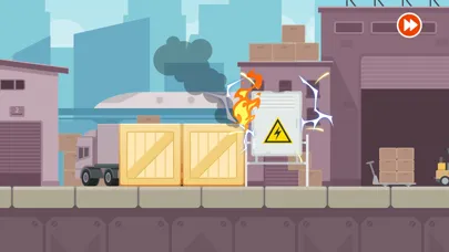 Dinosaur Coding: Kids Games স্ক্রিনশট