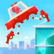 Car Adventure Games for Kids