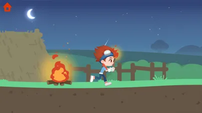 Zrzuty ekranu Dinosaur Time Machine Games