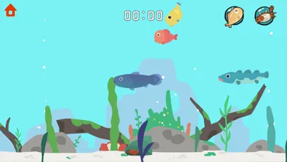 Zrzuty ekranu Dinosaur Time Machine Games