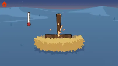 Zrzuty ekranu Dinosaur Time Machine Games