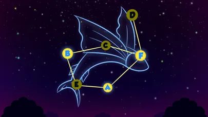 Earth School 2 - Space Walk, Star Discovery and Dinosaur games for kids Screenshots