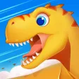 Jurassic Rescue Dinosaur games Jurassic Rescue Dinosaur games
