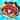 Puzzle Jigsaw Games for kids