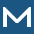 IMAYL INC