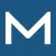 IMAYL INC