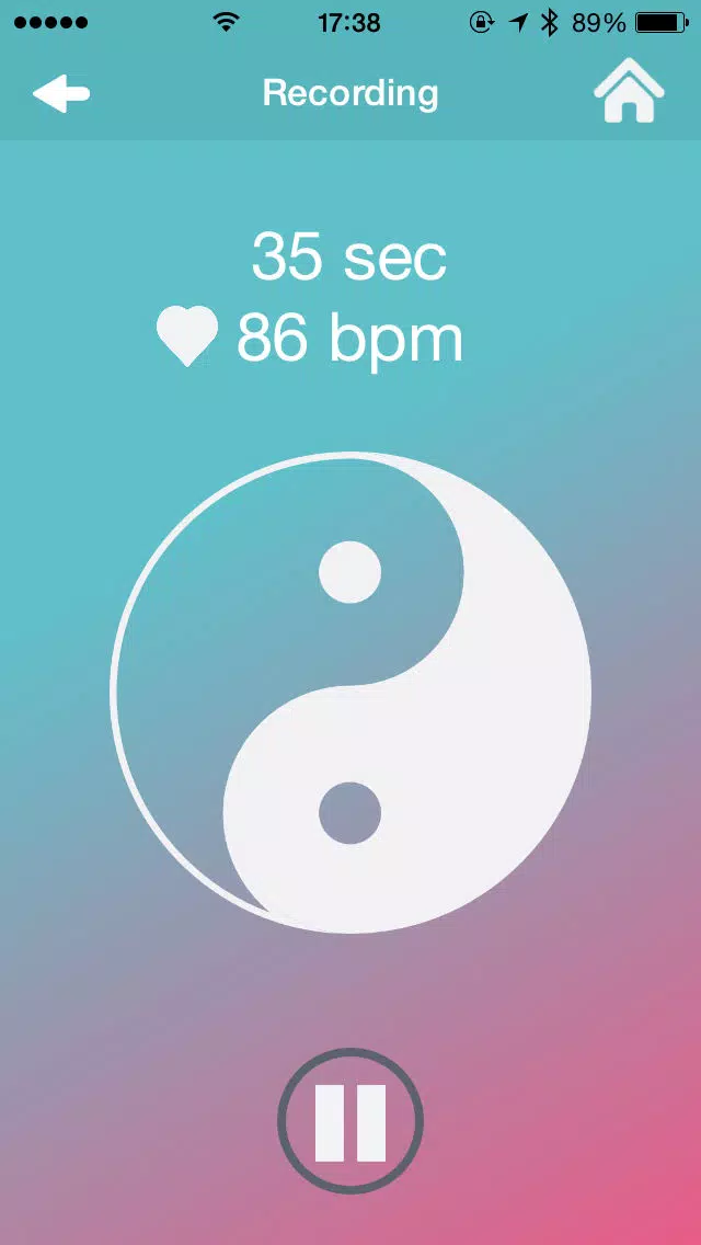 iMaze Zenn应用截图
