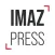 Imaz Press Réunion