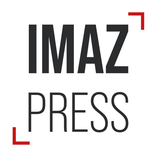 Imaz Press
