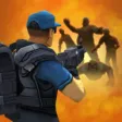 Zombie Squad