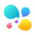 Yeetalk-Chat,talk with native