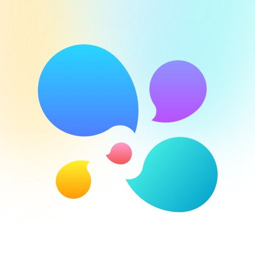 Yeetalk icon