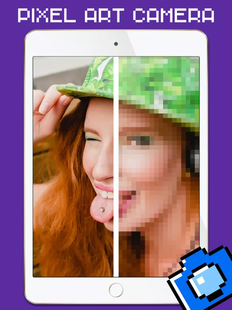 Скриншоты Imagino - Color by Number iPad 