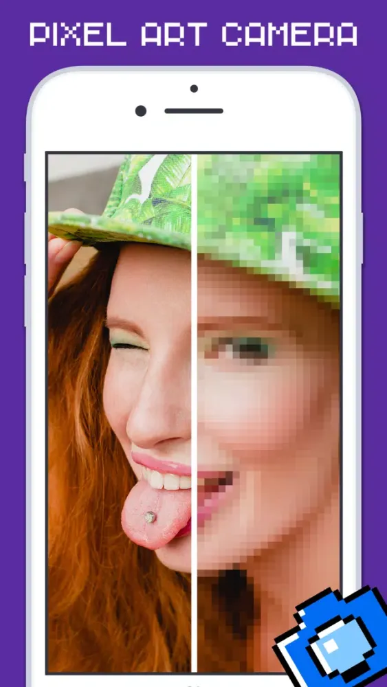 Скриншоты Imagino - Color by Number