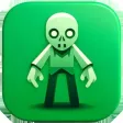 Zombies Invasion 3D