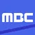 MBC