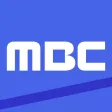 MBC ( Live + VOD 스트리밍/다운로드 ) MBC ( Live + VOD 스트리밍/다운로드 )