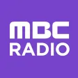 MBC mini MBC mini