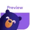 Beary Hungry Preview