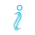 Imber - Build Better Software Imber - Build Better Software