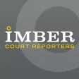 Imber Court Reporters