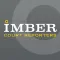 Imber Court Reporters