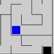 Mazes