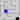 Mazes