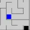 Mazes