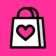 Shopaholics