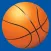 Basketball Bouncing HD - Bounce BasketBall Challenge Game