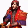 Red Samurai Jump - Jumper Ninja Veggie Adventure Games Red Samurai Jump - Jumper Ninja Veggie Adventure Games
