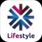 CBI Lifestyle