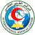 (IMC) المركز الطبي العالمي